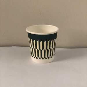 2.5 oz Paper Cup