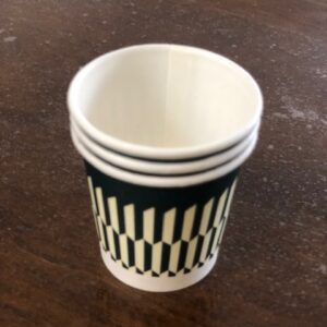 2.5 oz Paper cup