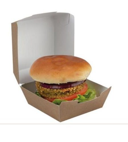 burger boxes