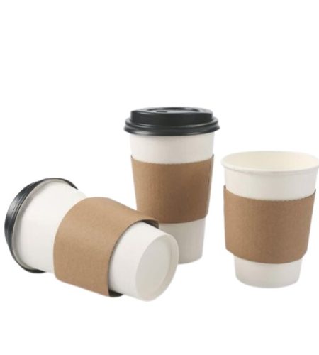 papercups sleeve