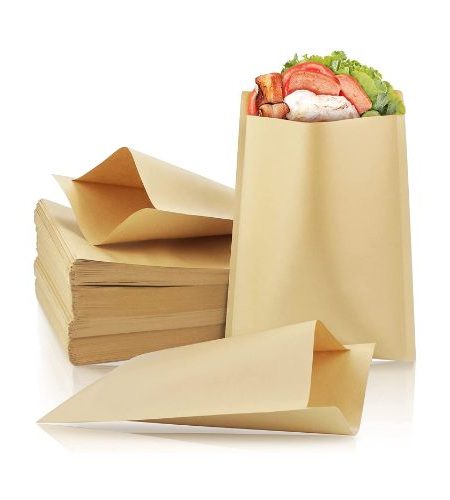 sandwich-bag